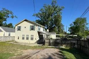 1739 Holly Hill Rd, Augusta, GA 30904 - Photo 35