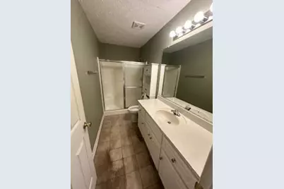 9 Leigh Place Place, North Augusta, SC 29841 - Photo 9