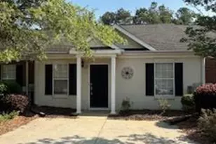 9 Leigh Pl Pl, North Augusta, SC 29841 - Photo 1