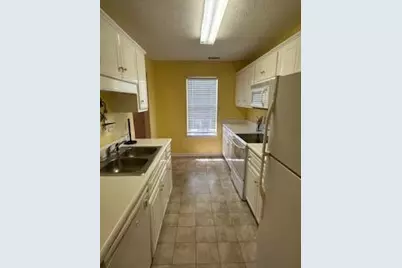 9 Leigh Place Place, North Augusta, SC 29841 - Photo 3