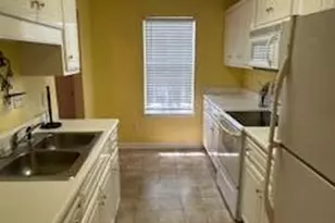 9 Leigh Pl Pl, North Augusta, SC 29841 - Photo 3