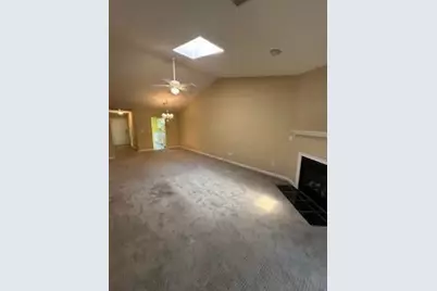 9 Leigh Place Place, North Augusta, SC 29841 - Photo 5