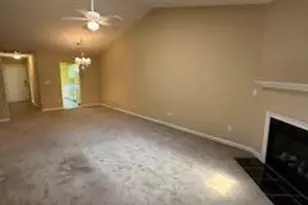 9 Leigh Pl Pl, North Augusta, SC 29841 - Photo 5