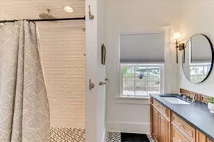 416 3rd St, Augusta, GA 30901 - Photo 25