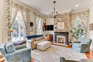 416 3rd St, Augusta, GA 30901 - Photo 11
