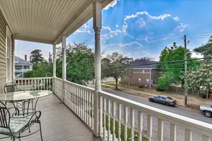 416 3rd St, Augusta, GA 30901 - Photo 31