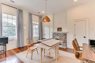 416 3rd St, Augusta, GA 30901 - Photo 27