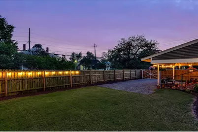 416 3rd Street, Augusta, GA 30901 - Photo 43