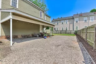 416 3rd St, Augusta, GA 30901 - Photo 37