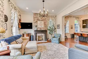 416 3rd St, Augusta, GA 30901 - Photo 13