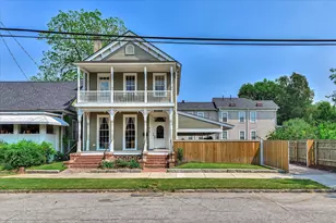 416 3rd St, Augusta, GA 30901 - Photo 5