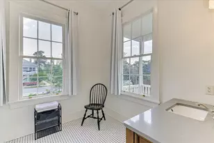 416 3rd St, Augusta, GA 30901 - Photo 29