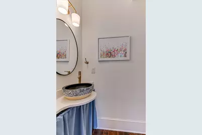 416 3rd Street, Augusta, GA 30901 - Photo 21