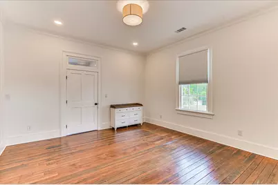 416 3rd Street, Augusta, GA 30901 - Photo 35