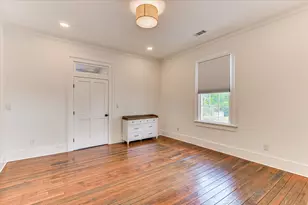 416 3rd St, Augusta, GA 30901 - Photo 35