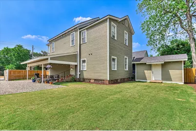 416 3rd Street, Augusta, GA 30901 - Photo 45