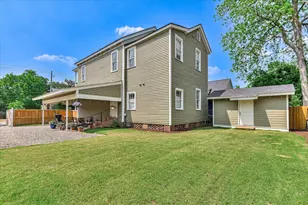 416 3rd St, Augusta, GA 30901 - Photo 45