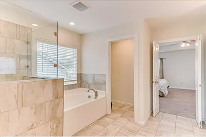 1279 Cobblefield Drive, Grovetown, GA 30813 - Photo 25