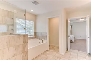 1279 Cobblefield Dr, Grovetown, GA 30813 - Photo 25