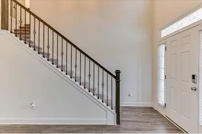 1279 Cobblefield Drive, Grovetown, GA 30813 - Photo 19