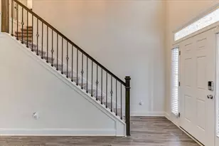 1279 Cobblefield Dr, Grovetown, GA 30813 - Photo 19