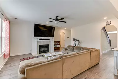 1279 Cobblefield Drive, Grovetown, GA 30813 - Photo 13
