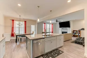 1279 Cobblefield Dr, Grovetown, GA 30813 - Photo 9