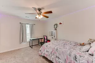 1279 Cobblefield Dr, Grovetown, GA 30813 - Photo 27