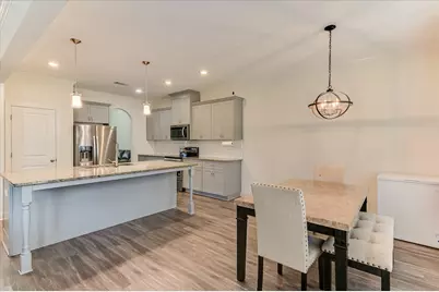 1279 Cobblefield Drive, Grovetown, GA 30813 - Photo 11