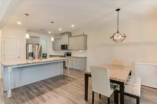 1279 Cobblefield Dr, Grovetown, GA 30813 - Photo 11