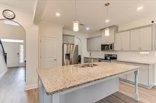 1279 Cobblefield Dr, Grovetown, GA 30813 - Photo 7