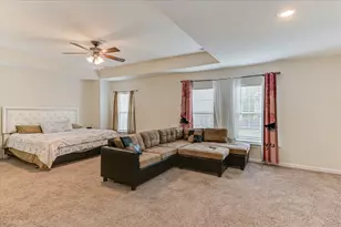 1279 Cobblefield Dr, Grovetown, GA 30813 - Photo 21