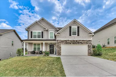 1279 Cobblefield Drive, Grovetown, GA 30813 - Photo 1