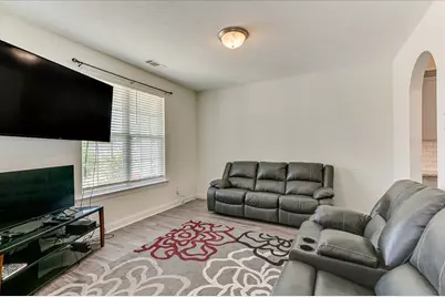 1279 Cobblefield Drive, Grovetown, GA 30813 - Photo 5