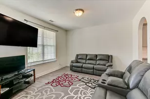 1279 Cobblefield Dr, Grovetown, GA 30813 - Photo 5