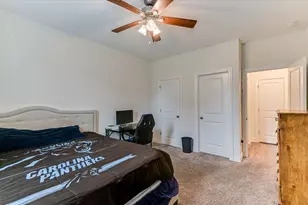 1279 Cobblefield Dr, Grovetown, GA 30813 - Photo 17