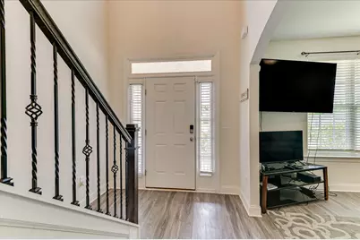 1279 Cobblefield Drive, Grovetown, GA 30813 - Photo 3