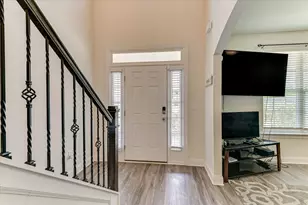 1279 Cobblefield Dr, Grovetown, GA 30813 - Photo 3