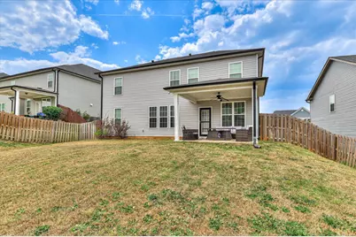 1279 Cobblefield Drive, Grovetown, GA 30813 - Photo 35
