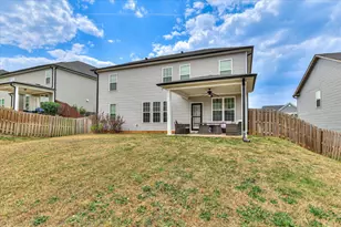 1279 Cobblefield Dr, Grovetown, GA 30813 - Photo 35