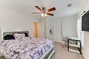 1279 Cobblefield Dr, Grovetown, GA 30813 - Photo 29