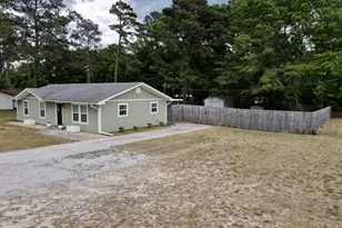 3674 White Oak Rd, Thomson, GA 30824 - Photo 11
