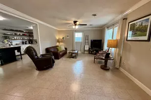 3674 White Oak Rd, Thomson, GA 30824 - Photo 3