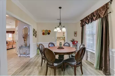 1007 Dorset Lane, Evans, GA 30809 - Photo 11