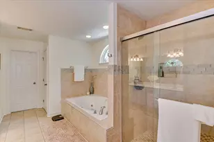 1007 Dorset Ln, Evans, GA 30809 - Photo 29