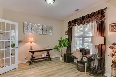 1007 Dorset Lane, Evans, GA 30809 - Photo 7