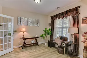 1007 Dorset Ln, Evans, GA 30809 - Photo 7