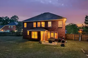 1007 Dorset Ln, Evans, GA 30809 - Photo 43