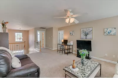 1007 Dorset Lane, Evans, GA 30809 - Photo 25
