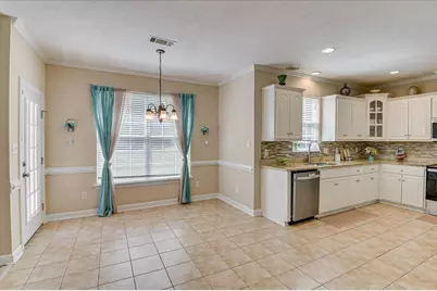 1007 Dorset Lane, Evans, GA 30809 - Photo 15